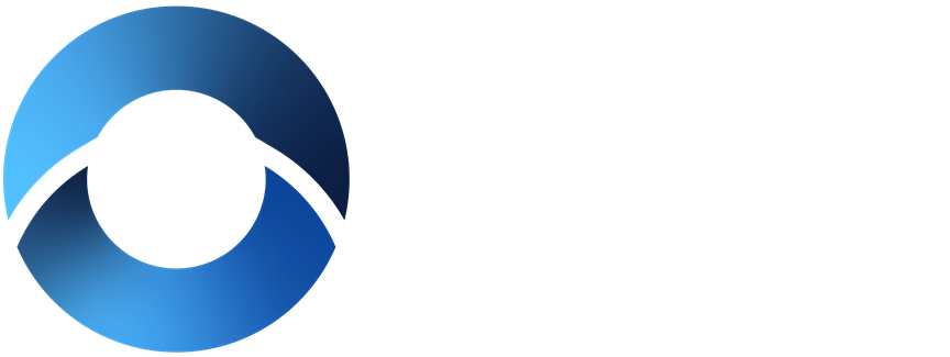 Centro Sinclair
