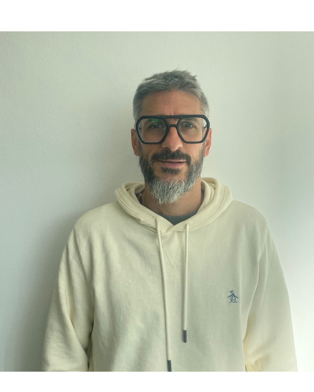 Dr. Emanuel Giménez